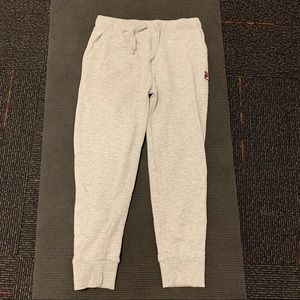 Fila Sweatpants